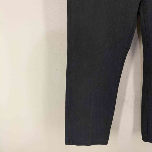 リー Lee FRISKO JEENS 42TALON Work Pants メンズ