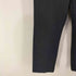リー Lee FRISKO JEENS 42TALON Work Pants メンズ