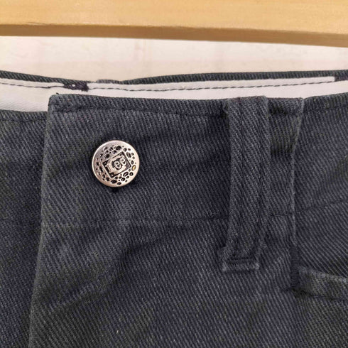 リー Lee FRISKO JEENS 42TALON Work Pants メンズ