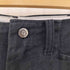 リー Lee FRISKO JEENS 42TALON Work Pants メンズ