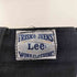 リー Lee FRISKO JEENS 42TALON Work Pants メンズ