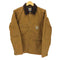 カーハート Carhartt CHORE COAT メンズ JPN:S