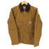 カーハート Carhartt CHORE COAT メンズ JPN:S