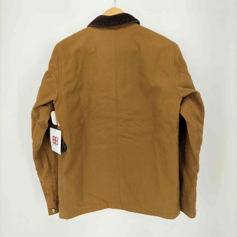 カーハート Carhartt CHORE COAT メンズ JPN:S