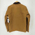 カーハート Carhartt CHORE COAT メンズ JPN:S