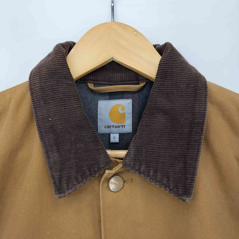 カーハート Carhartt CHORE COAT メンズ JPN:S