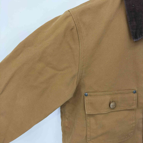 カーハート Carhartt CHORE COAT メンズ JPN:S