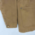 カーハート Carhartt CHORE COAT メンズ JPN:S