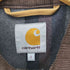 カーハート Carhartt CHORE COAT メンズ JPN:S
