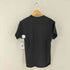 デルタプロウェイト DELTA PRO WEIGHT ホンジュラス製 フロントプリント ムービーTシャツ メンズ import:M