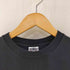 デルタプロウェイト DELTA PRO WEIGHT ホンジュラス製 フロントプリント ムービーTシャツ メンズ import:M