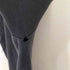 デルタプロウェイト DELTA PRO WEIGHT ホンジュラス製 フロントプリント ムービーTシャツ メンズ import:M
