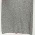 ユニクロ UNIQLO 23AW ウォッシャブルニットリブパンツ レディース JPN:M