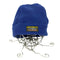 エルエルビーン L.L.Bean Mountain Classic Fleece Beanie マウンテン クラシック フリース ビーニー メンズ