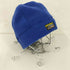 エルエルビーン L.L.Bean Mountain Classic Fleece Beanie マウンテン クラシック フリース ビーニー メンズ