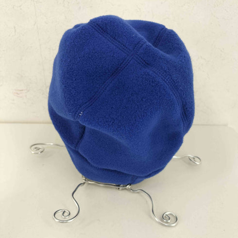 エルエルビーン L.L.Bean Mountain Classic Fleece Beanie マウンテン クラシック フリース ビーニー メンズ