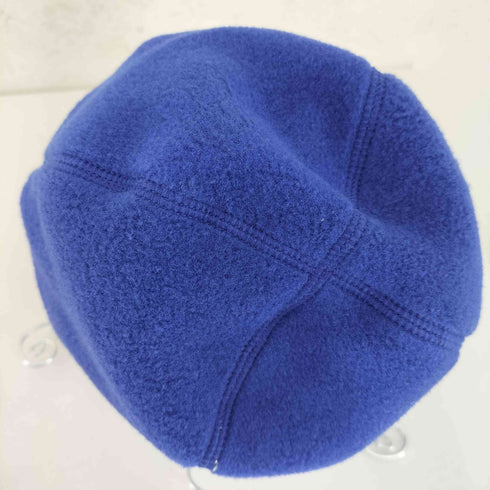 エルエルビーン L.L.Bean Mountain Classic Fleece Beanie マウンテン クラシック フリース ビーニー メンズ
