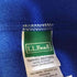エルエルビーン L.L.Bean Mountain Classic Fleece Beanie マウンテン クラシック フリース ビーニー メンズ