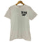 THE CREW Zepp Tシャツ メンズ JPN:L