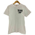 THE CREW Zepp Tシャツ メンズ JPN:L