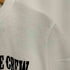 THE CREW Zepp Tシャツ メンズ JPN:L