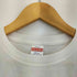 THE CREW Zepp Tシャツ メンズ JPN:L