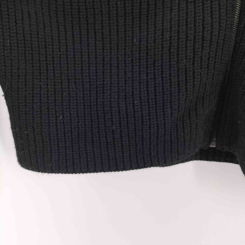 ポロバイラルフローレン Polo by RALPH LAUREN 香港製 ドライバーズニット メンズ JPN:L