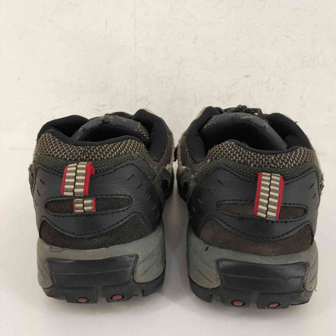 オーシャンパシフィック Ocean Pacific テック系 アウトドア ローカットスニーカー メンズ JPN:27