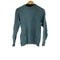 JAMES PRINGLE ウールニット レディース JPN:36