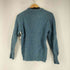 JAMES PRINGLE ウールニット レディース JPN:36
