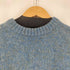 JAMES PRINGLE ウールニット レディース JPN:36