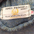 JAMES PRINGLE ウールニット レディース JPN:36