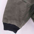 カーハート Carhartt 00S 2003年製 USA製 ダック地 アクティブジャケット J131GRN メンズ 4XL