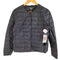 ユニクロ UNIQLO ULTRA LIGHT DOWN ウルトラライトダウンコンパクトジャケット レディース JPN:M