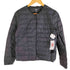 ユニクロ UNIQLO ULTRA LIGHT DOWN ウルトラライトダウンコンパクトジャケット レディース JPN:M