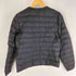 ユニクロ UNIQLO ULTRA LIGHT DOWN ウルトラライトダウンコンパクトジャケット レディース JPN:M
