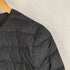 ユニクロ UNIQLO ULTRA LIGHT DOWN ウルトラライトダウンコンパクトジャケット レディース JPN:M