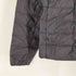 ユニクロ UNIQLO ULTRA LIGHT DOWN ウルトラライトダウンコンパクトジャケット レディース JPN:M