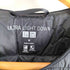ユニクロ UNIQLO ULTRA LIGHT DOWN ウルトラライトダウンコンパクトジャケット レディース JPN:M