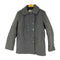 ショット Schott USA製 PEA JACKET ピーコート メンズ 40