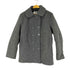 ショット Schott USA製 PEA JACKET ピーコート メンズ 40