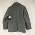 ショット Schott USA製 PEA JACKET ピーコート メンズ 40