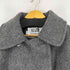 ショット Schott USA製 PEA JACKET ピーコート メンズ 40