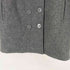 ショット Schott USA製 PEA JACKET ピーコート メンズ 40