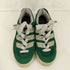 アディダス adidas 96年製 ADIMATIC オリジナル スエードスニーカー メンズ JPN:27