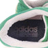 アディダス adidas 96年製 ADIMATIC オリジナル スエードスニーカー メンズ JPN:27