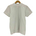 ナイキ NIKE SHOX R4 バックプリント クルーネックTシャツ メンズ JPN:S