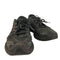 サロモン SALOMON DRX BLISS メンズ JPN:26.5