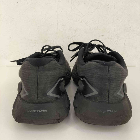サロモン SALOMON DRX BLISS メンズ JPN:26.5