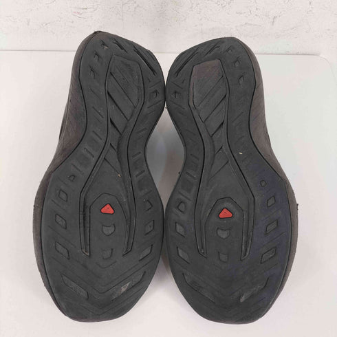 サロモン SALOMON DRX BLISS メンズ JPN:26.5